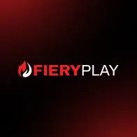 FieryPlay Casino