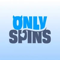 OnlySpins
