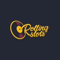 RollingSlots